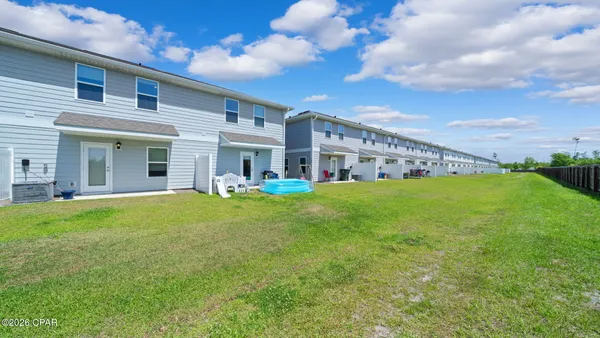 $250,000 | 1762 Jakes Drive, Panama City, FL 32405