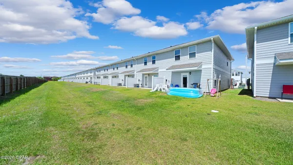 $250,000 | 1762 Jakes Drive, Panama City, FL 32405