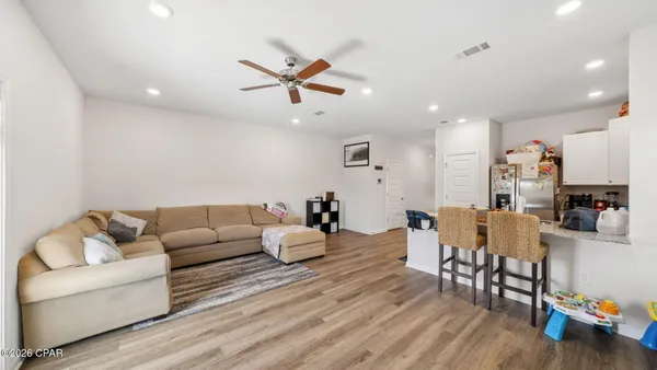 $250,000 | 1762 Jakes Drive, Panama City, FL 32405