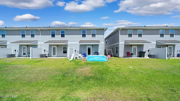 $250,000 | 1762 Jakes Drive, Panama City, FL 32405