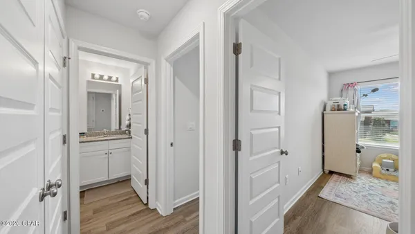 $250,000 | 1762 Jakes Drive, Panama City, FL 32405