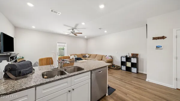 $250,000 | 1762 Jakes Drive, Panama City, FL 32405