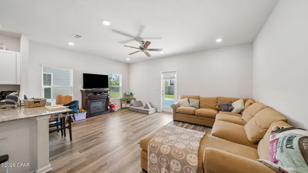 $250,000 | 1762 Jakes Drive, Panama City, FL 32405