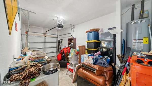 $250,000 | 1762 Jakes Drive, Panama City, FL 32405