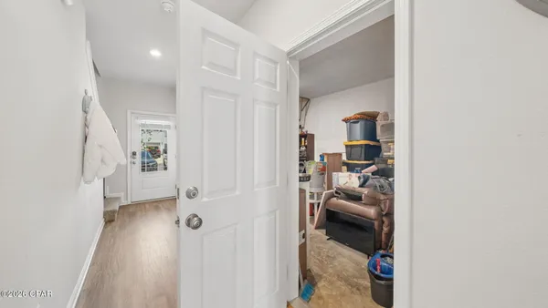 $250,000 | 1762 Jakes Drive, Panama City, FL 32405