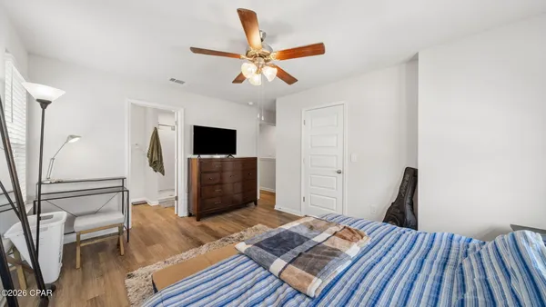 $250,000 | 1762 Jakes Drive, Panama City, FL 32405
