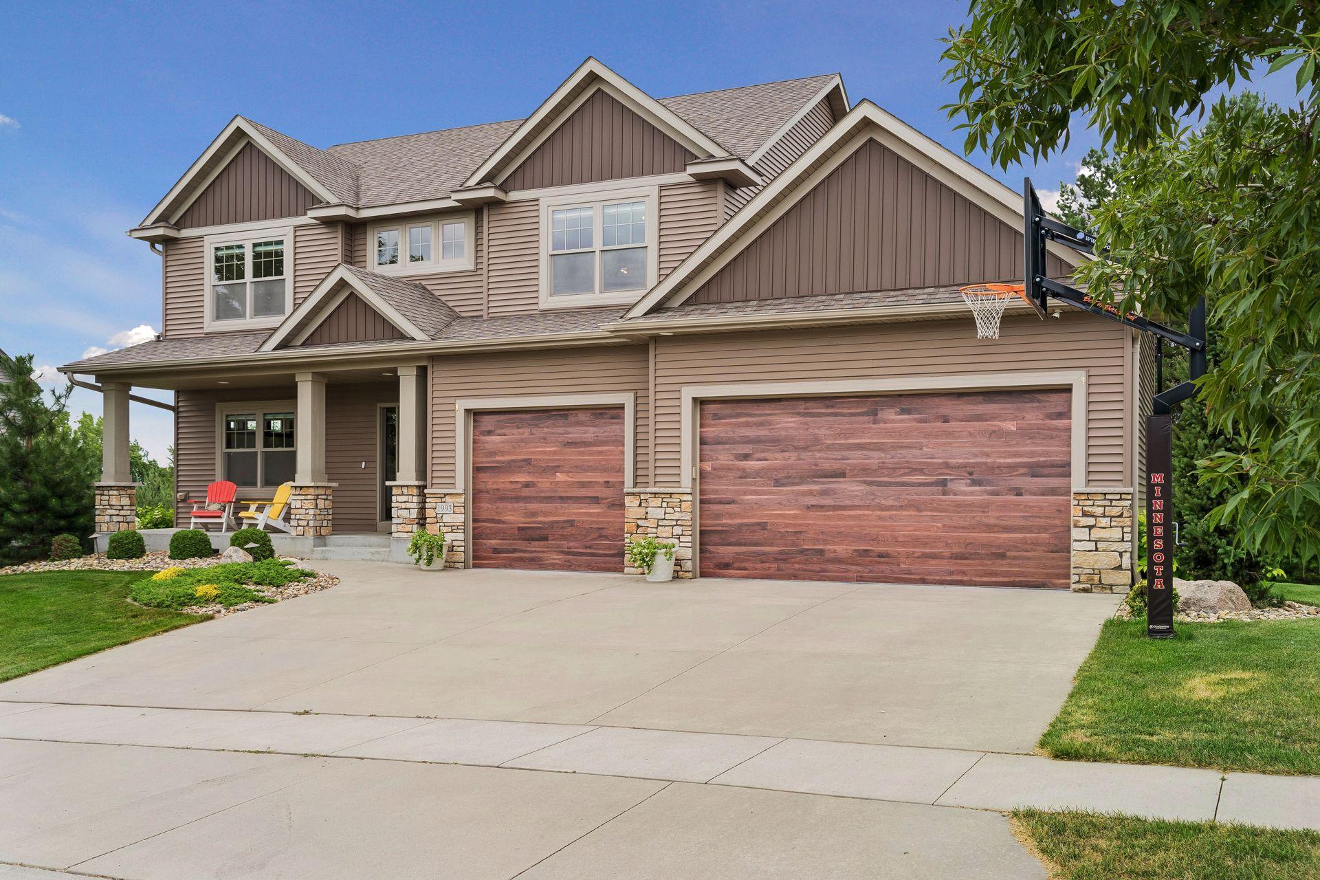 1993 Kerry Drive Northeast Rochester, MN 55906 - Photo 6 of 100 Gallery Image 6