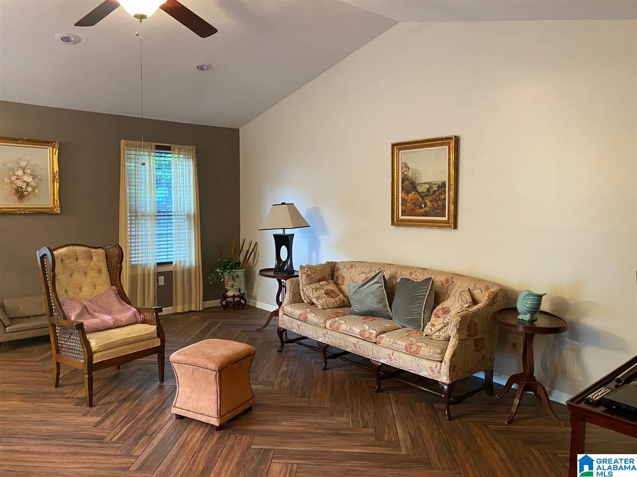 1215 Gowens Road Gadsden, AL 35903 - Photo 16 of 49