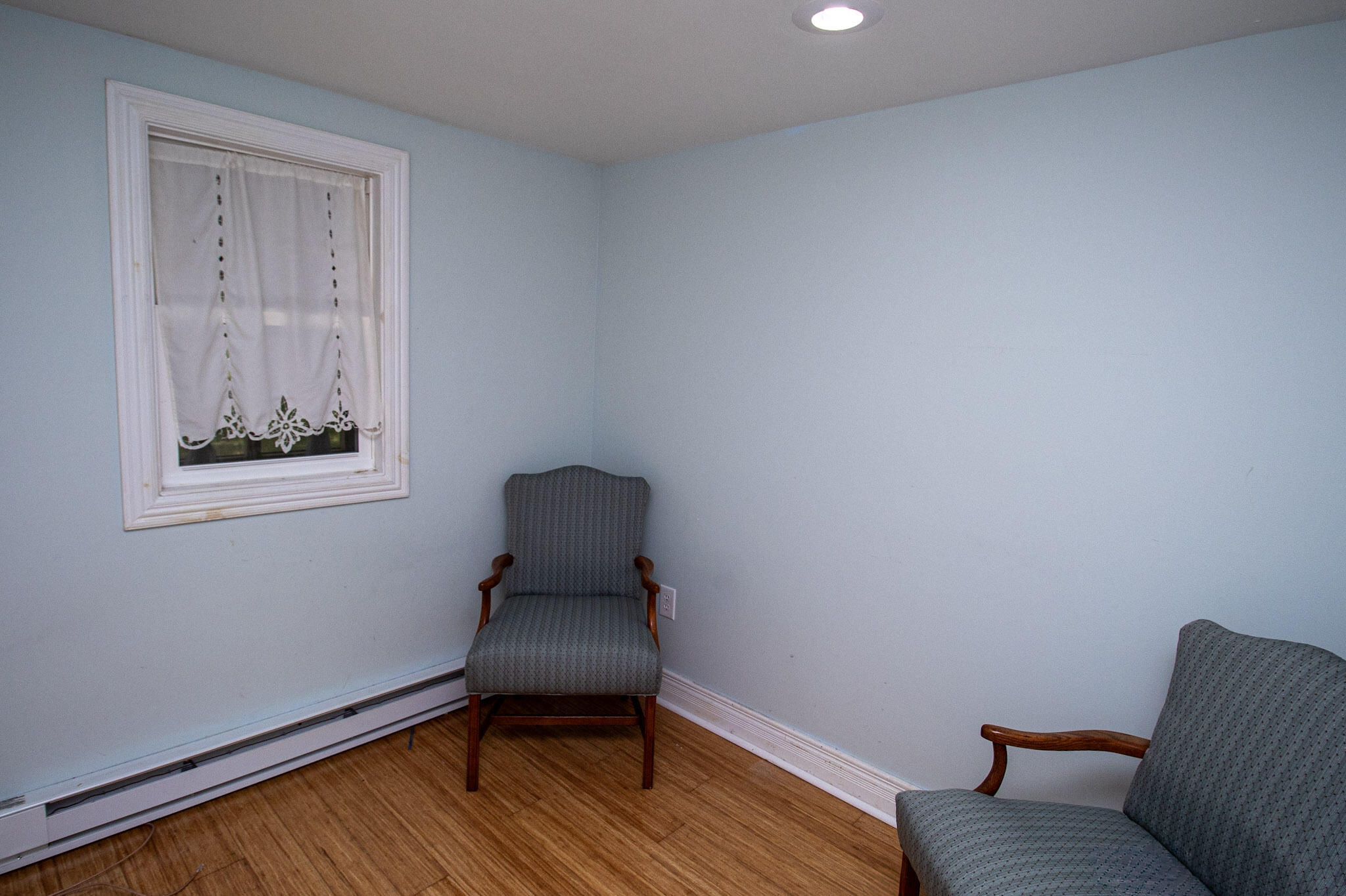 17 Ausable Beach Road Peru, NY 12972 - Photo 26 of 34