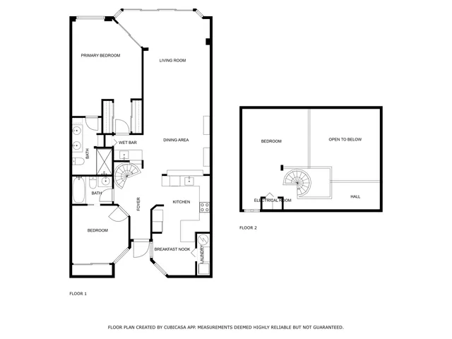 $1,460,000 | 543 Bay Colony Drive North, Unit SLIP 8, Juno Beach, FL 33408