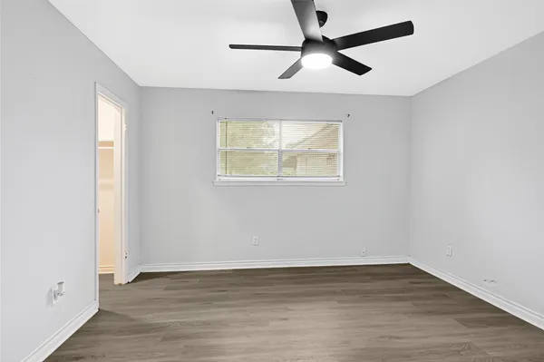 $1,990 | 1014 Robinson Street, Alvin, TX 77511