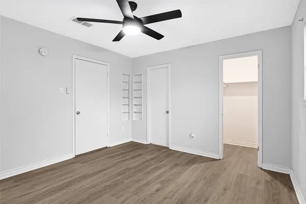 $1,990 | 1014 Robinson Street, Alvin, TX 77511