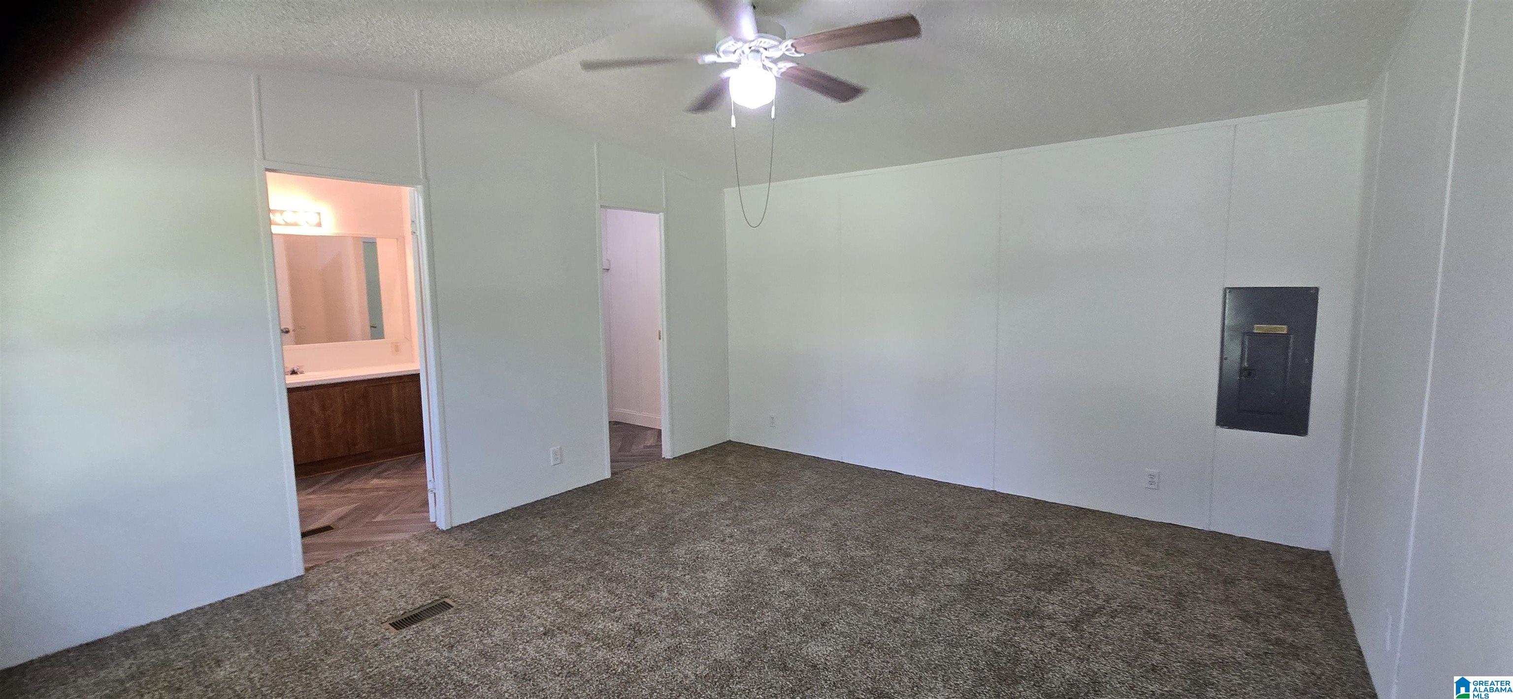 3965 Highway 77 Ohatchee, AL 36271 - Photo 11 of 21