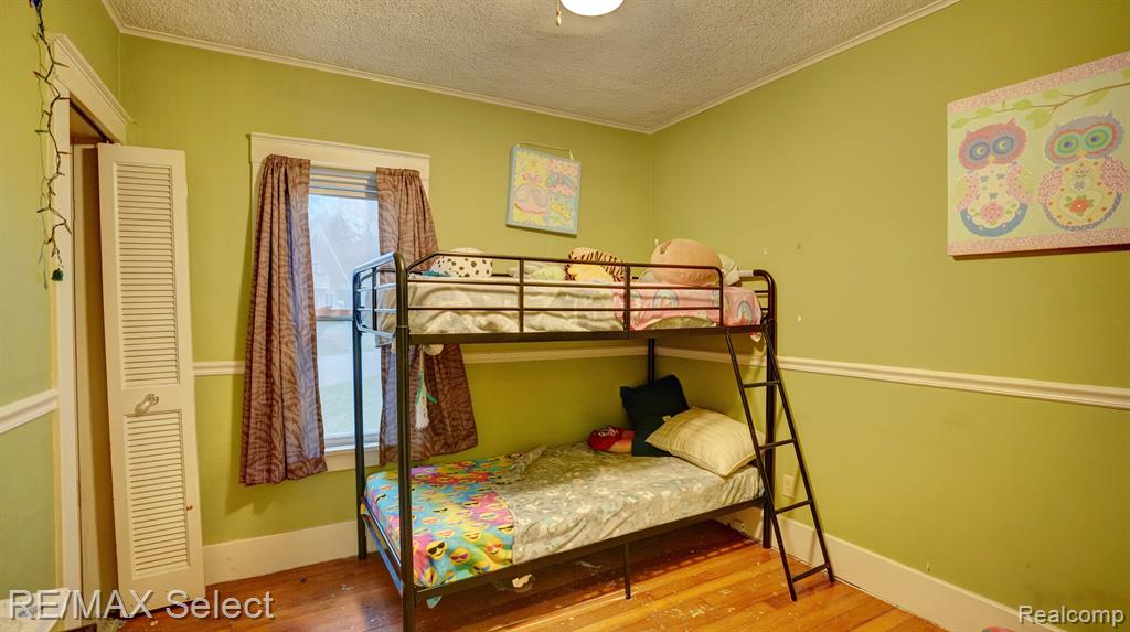 9083 Perry Road Atlas, MI 48411 - Photo 13 of 28