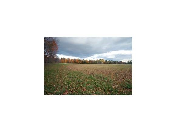 0 Batchelder Road Loudon, NH 03307 - Photo 1 of 1