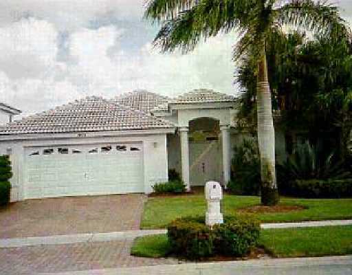 19573 Dinner Key Drive Boca Raton, FL 33498 - Photo 1 of 1 Primary Photo
