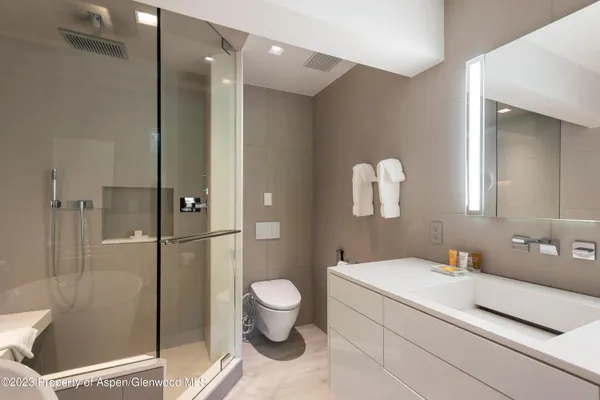 $50,000 | 555 East Durant Avenue, Unit 2L, Aspen, CO 81611