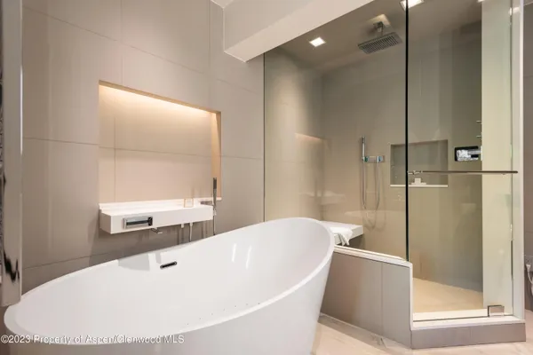 $50,000 | 555 East Durant Avenue, Unit 2L, Aspen, CO 81611