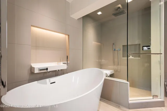 $50,000 | 555 East Durant Avenue, Unit 2L, Aspen, CO 81611