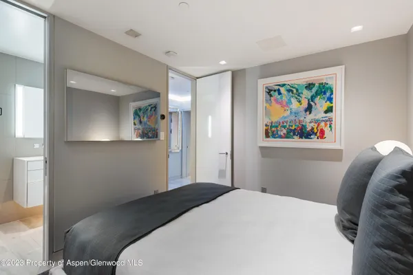 $50,000 | 555 East Durant Avenue, Unit 2L, Aspen, CO 81611