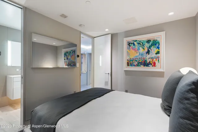 $50,000 | 555 East Durant Avenue, Unit 2L, Aspen, CO 81611