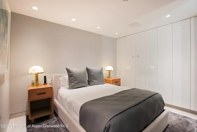 $50,000 | 555 East Durant Avenue, Unit 2L, Aspen, CO 81611