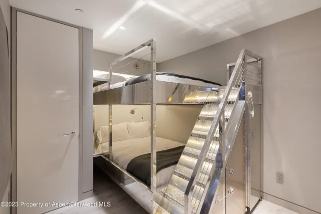 $50,000 | 555 East Durant Avenue, Unit 2L, Aspen, CO 81611