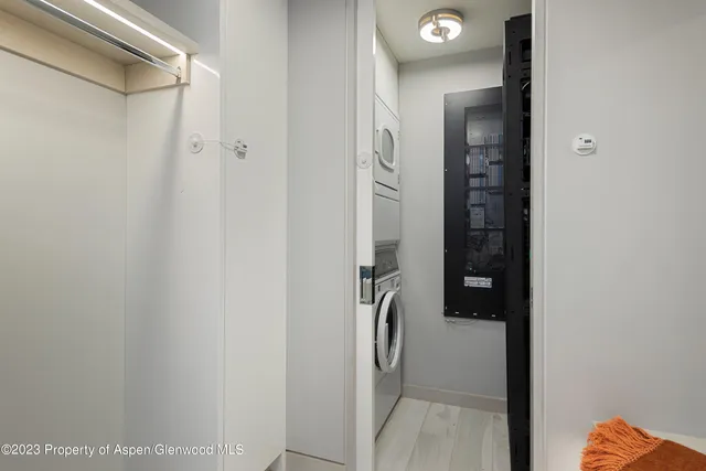 $50,000 | 555 East Durant Avenue, Unit 2L, Aspen, CO 81611