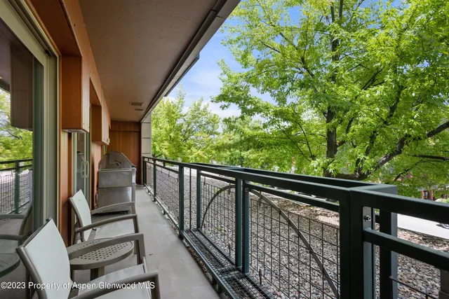 $50,000 | 555 East Durant Avenue, Unit 2L, Aspen, CO 81611