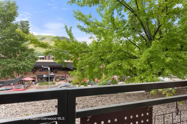 $50,000 | 555 East Durant Avenue, Unit 2L, Aspen, CO 81611