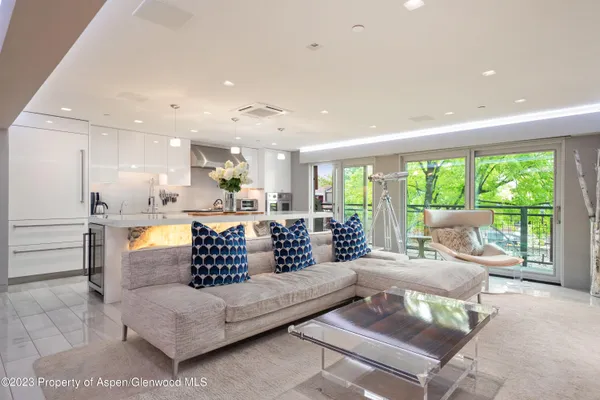 $50,000 | 555 East Durant Avenue, Unit 2L, Aspen, CO 81611