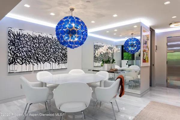 $50,000 | 555 East Durant Avenue, Unit 2L, Aspen, CO 81611