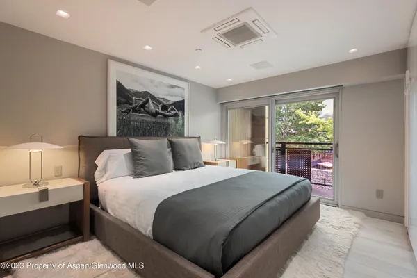 $50,000 | 555 East Durant Avenue, Unit 2L, Aspen, CO 81611