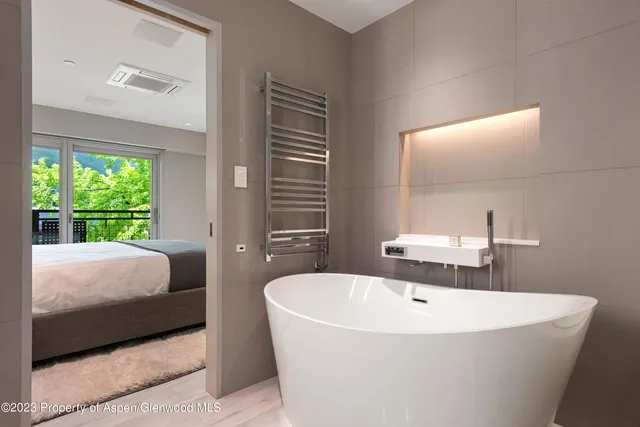 $50,000 | 555 East Durant Avenue, Unit 2L, Aspen, CO 81611