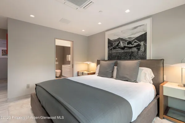 $50,000 | 555 East Durant Avenue, Unit 2L, Aspen, CO 81611