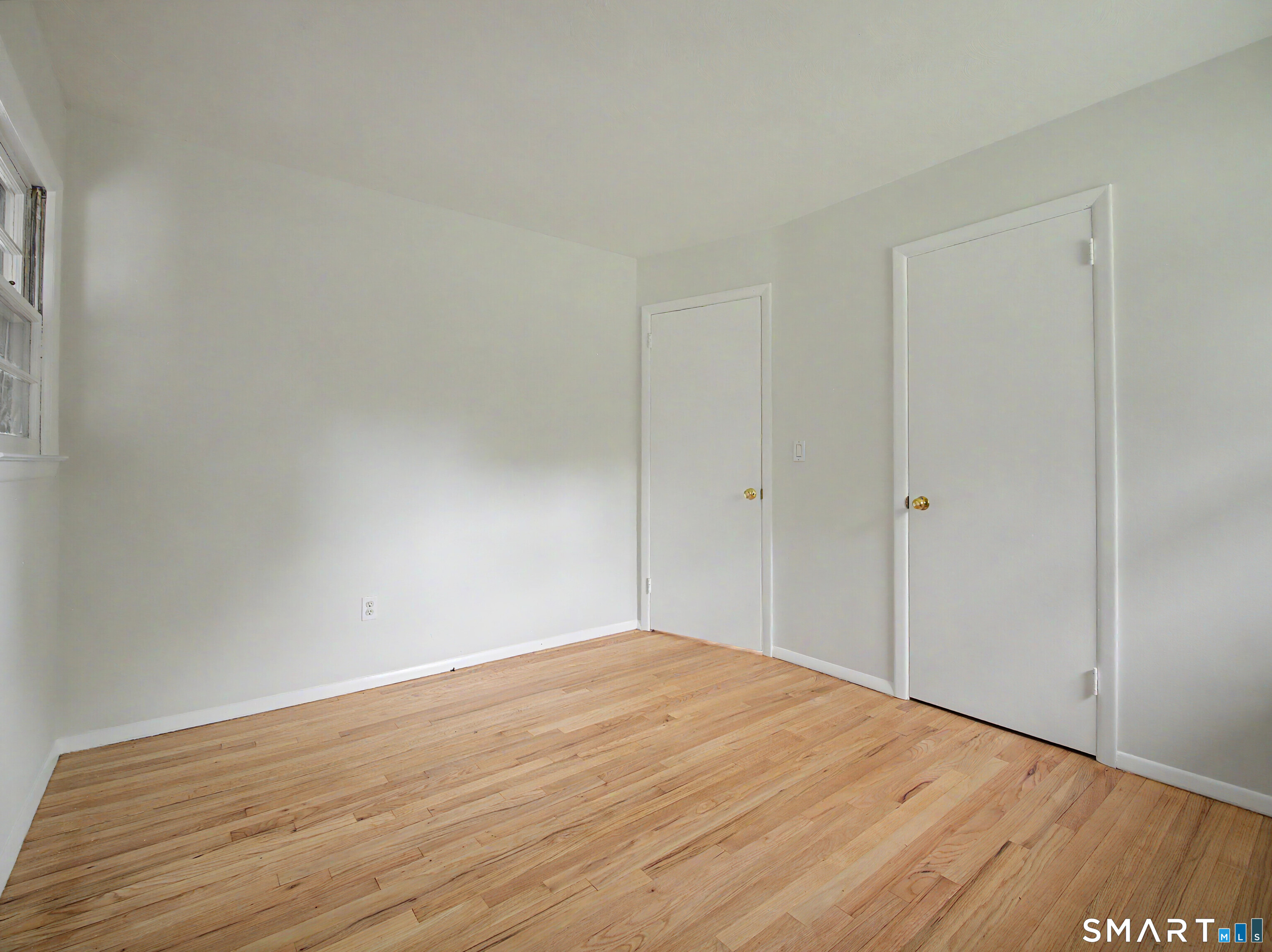 23 Raymond Road South Windsor, CT 06074 - Photo 15 of 37