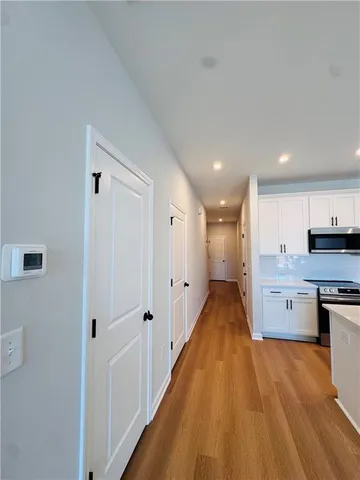 $2,400 | 103 Park Ridge Circle, Marietta, GA 30068