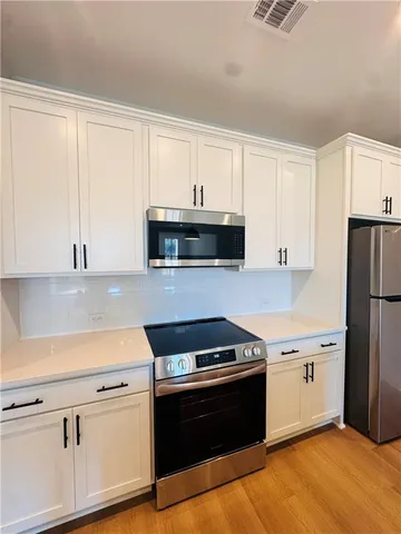 $2,400 | 103 Park Ridge Circle, Marietta, GA 30068