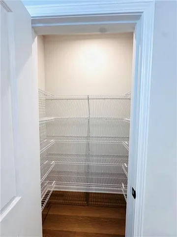 $2,400 | 103 Park Ridge Circle, Marietta, GA 30068