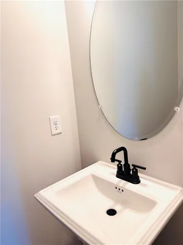 $2,400 | 103 Park Ridge Circle, Marietta, GA 30068