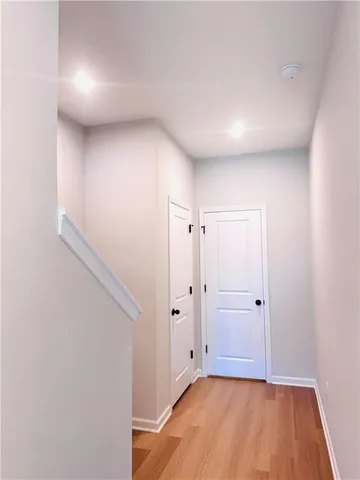 $2,400 | 103 Park Ridge Circle, Marietta, GA 30068