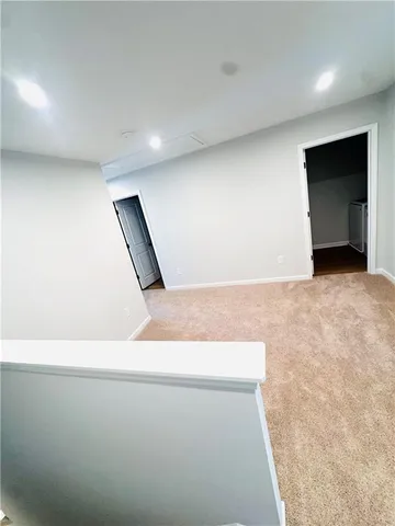 $2,400 | 103 Park Ridge Circle, Marietta, GA 30068