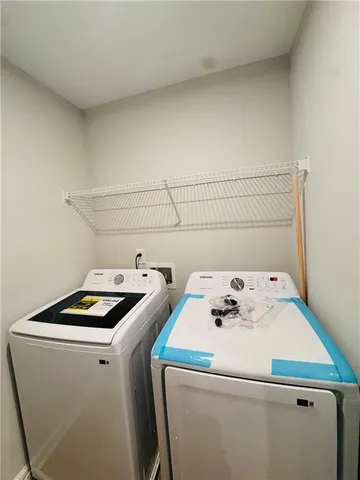 $2,400 | 103 Park Ridge Circle, Marietta, GA 30068