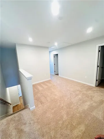 $2,400 | 103 Park Ridge Circle, Marietta, GA 30068