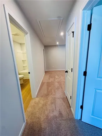 $2,400 | 103 Park Ridge Circle, Marietta, GA 30068