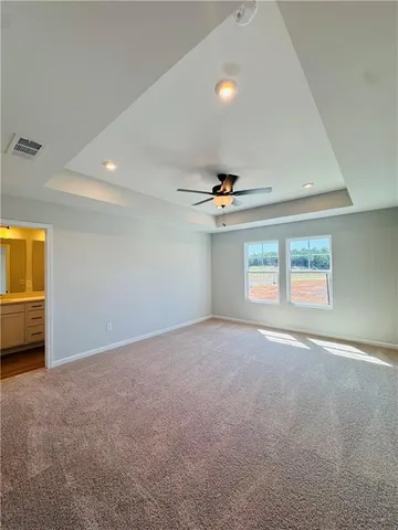 $2,400 | 103 Park Ridge Circle, Marietta, GA 30068