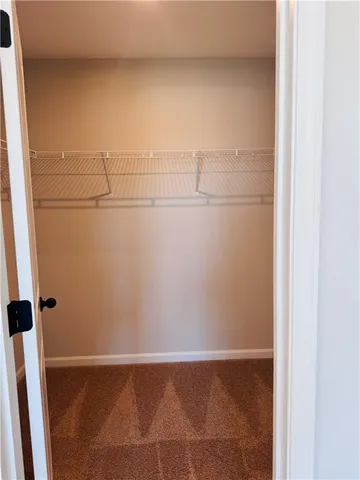 $2,400 | 103 Park Ridge Circle, Marietta, GA 30068