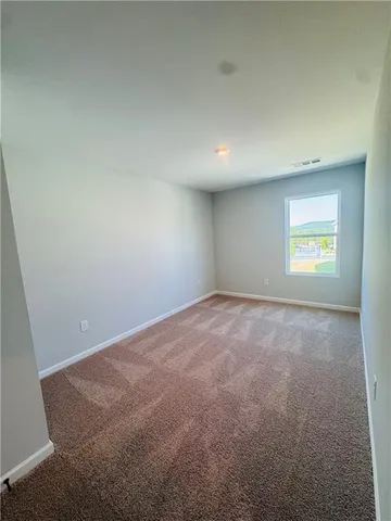 $2,400 | 103 Park Ridge Circle, Marietta, GA 30068