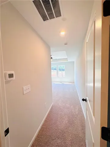 $2,400 | 103 Park Ridge Circle, Marietta, GA 30068