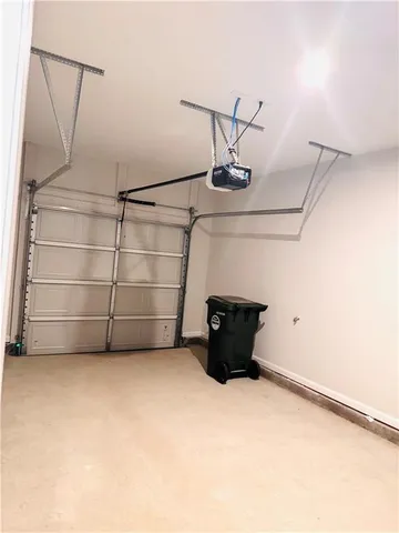 $2,400 | 103 Park Ridge Circle, Marietta, GA 30068